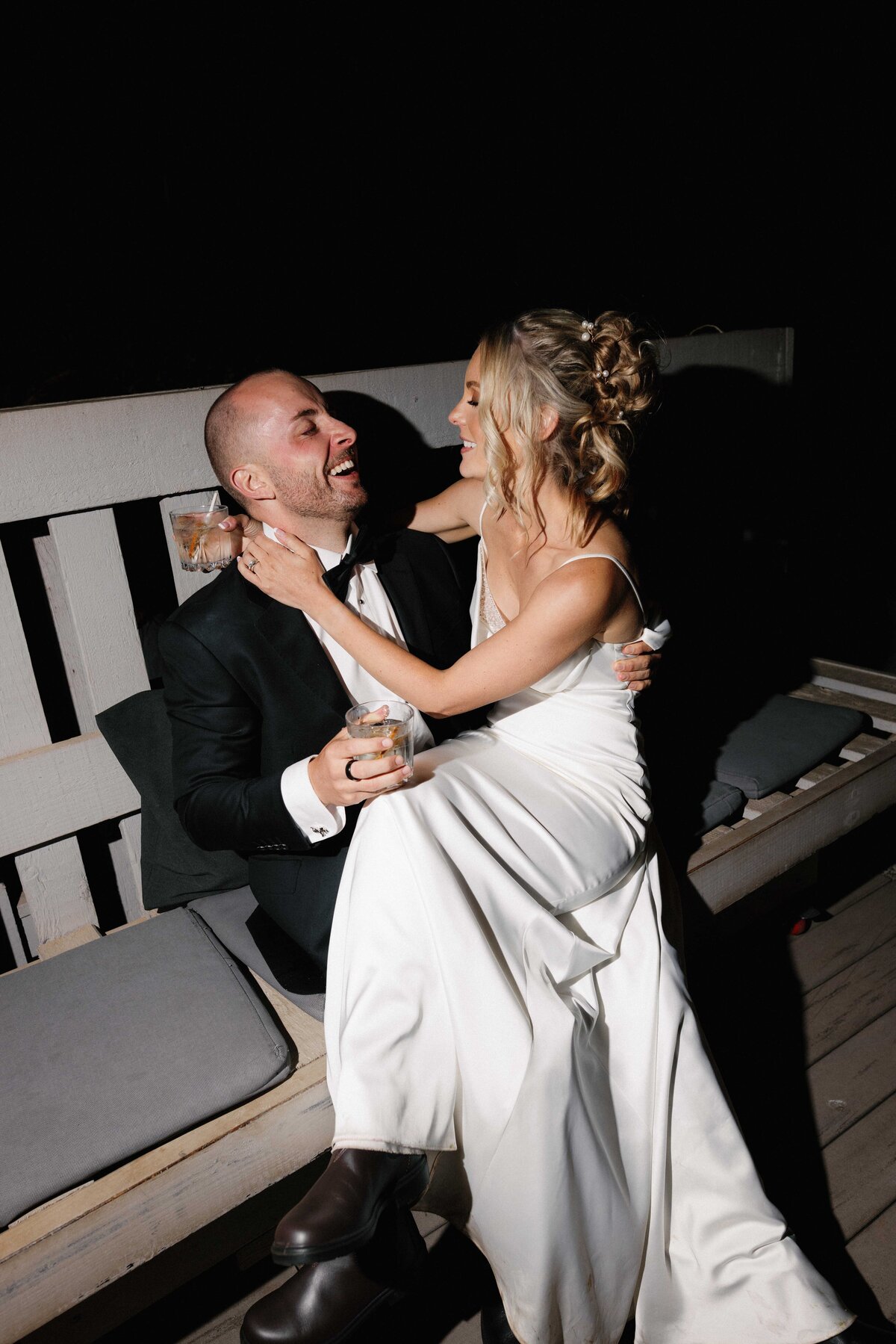 Daniel & Anae-490-490