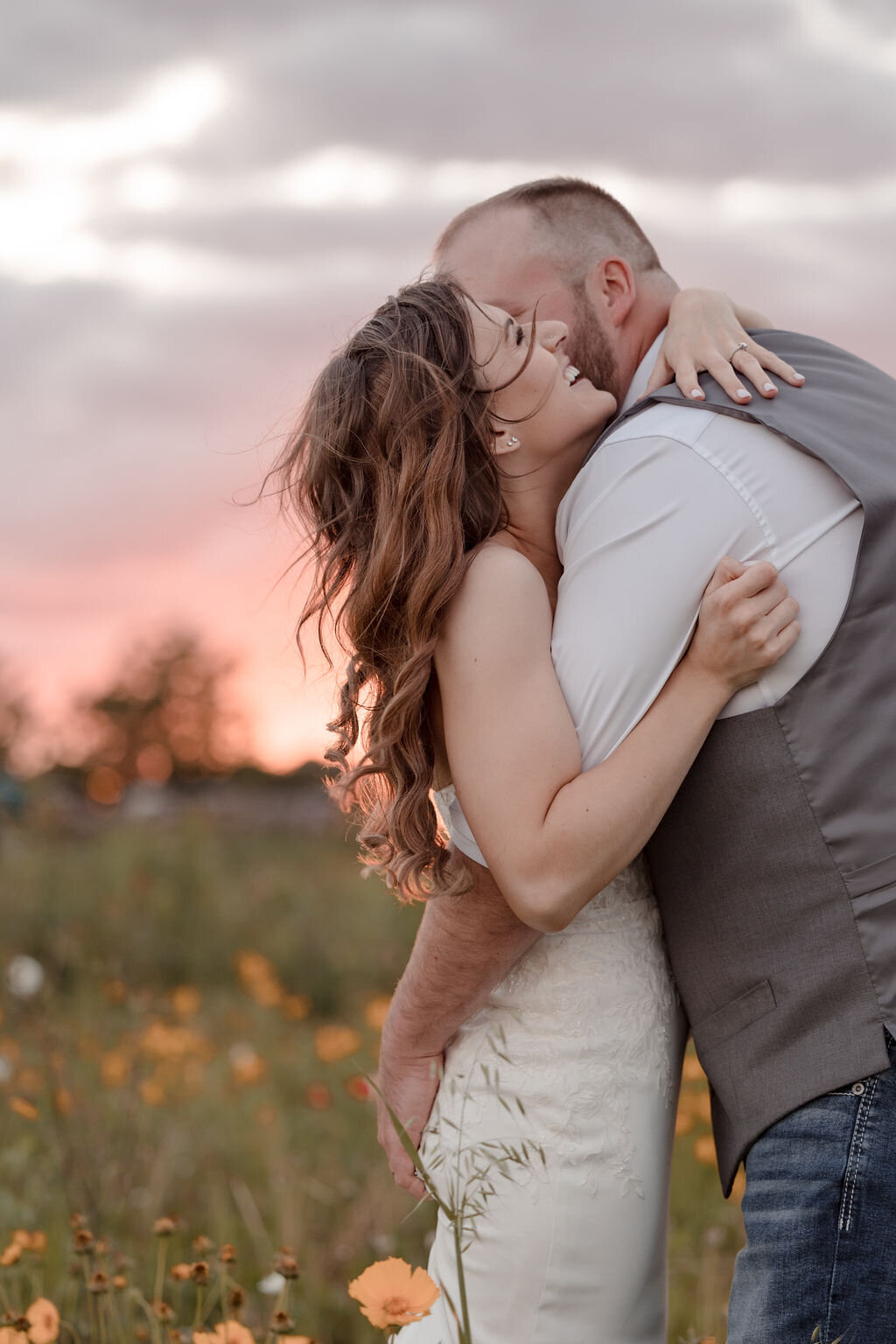 Taylor+Bradley-769