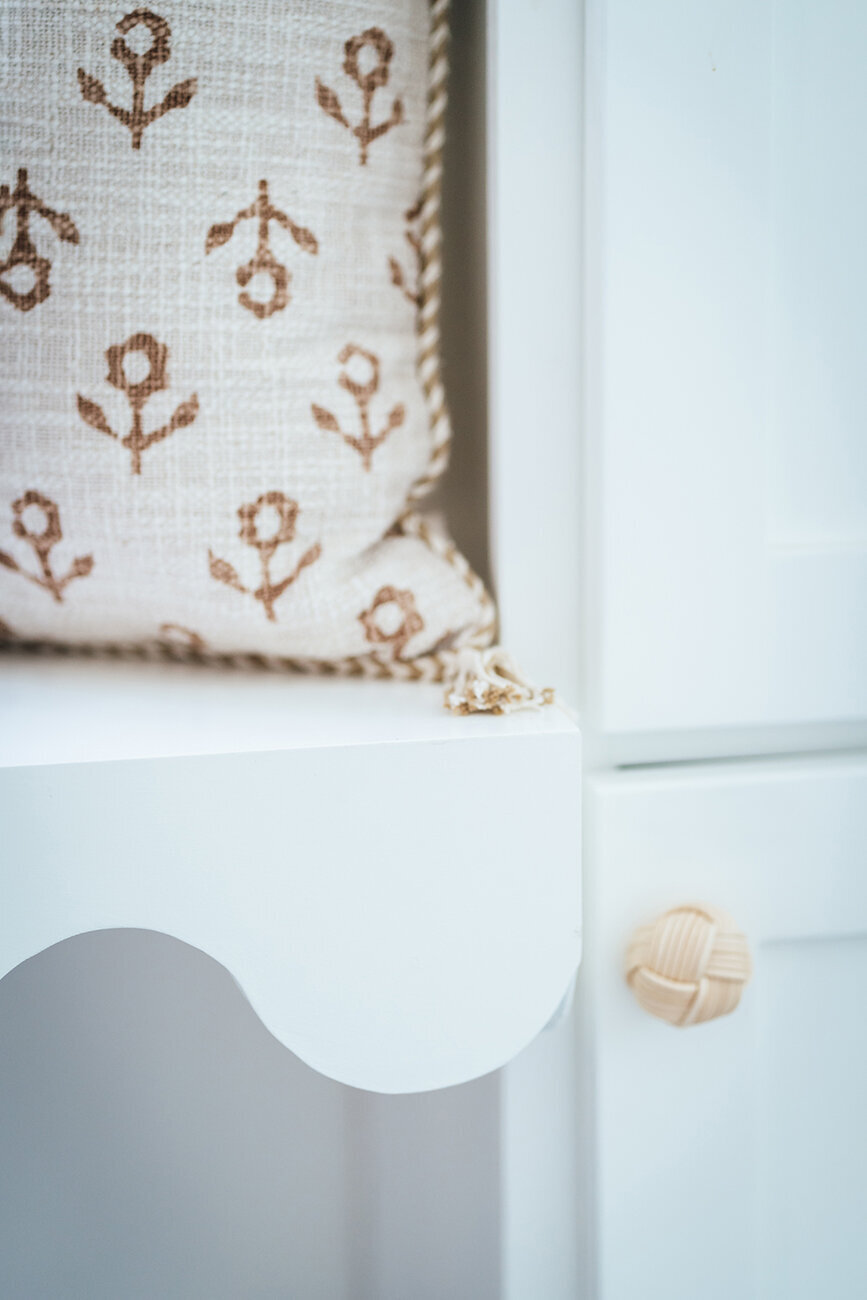 jenna-brown-photography-brands-boston-Interior-design-13