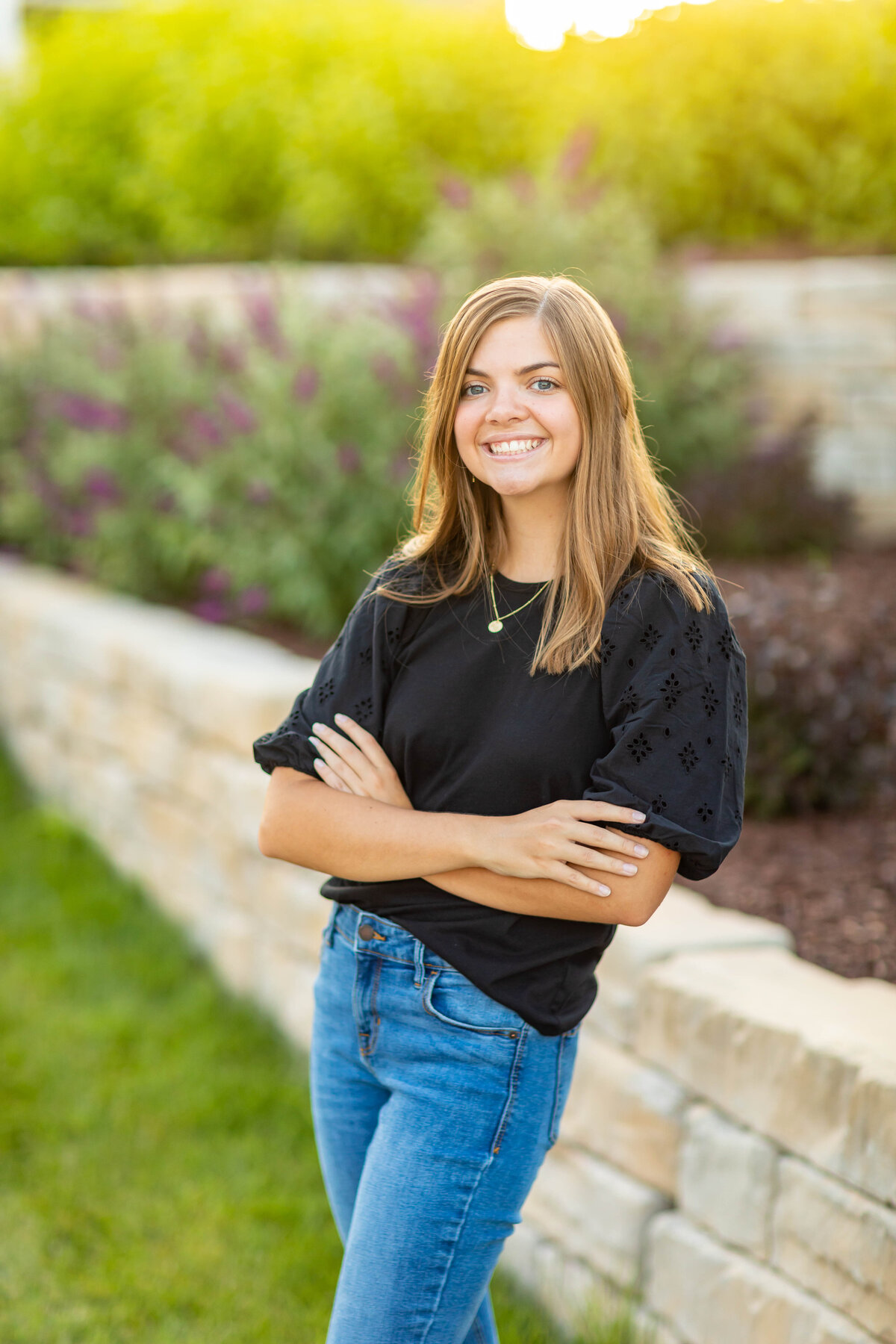 allie-shae-senior-pictures-84