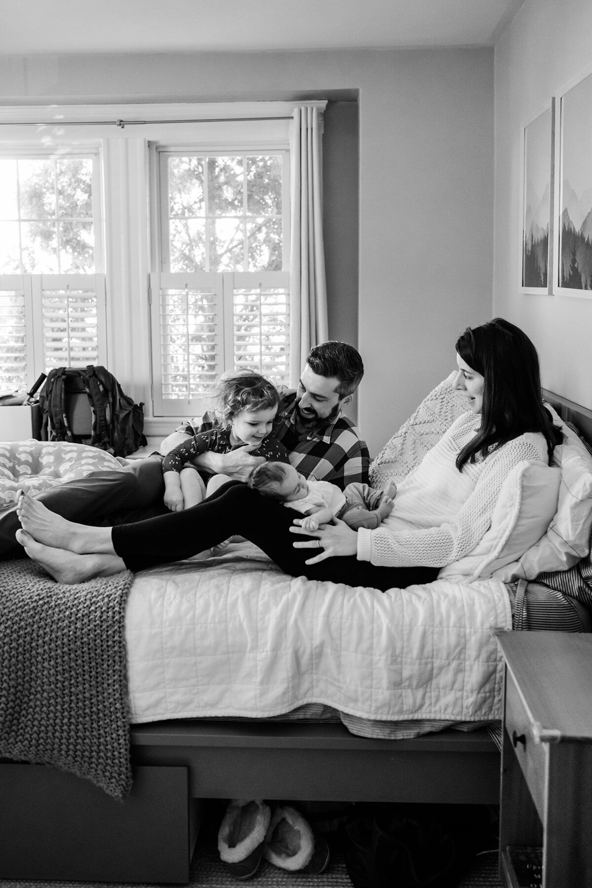 DickeyFamily_12.21.23_70-Copy1