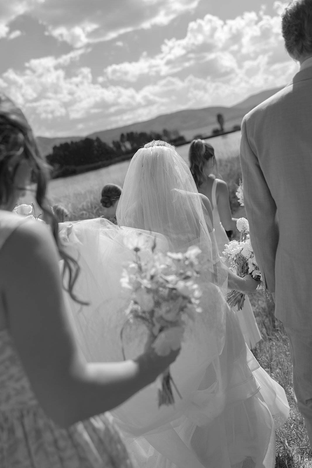 Hadley & Griffin Wedding-887