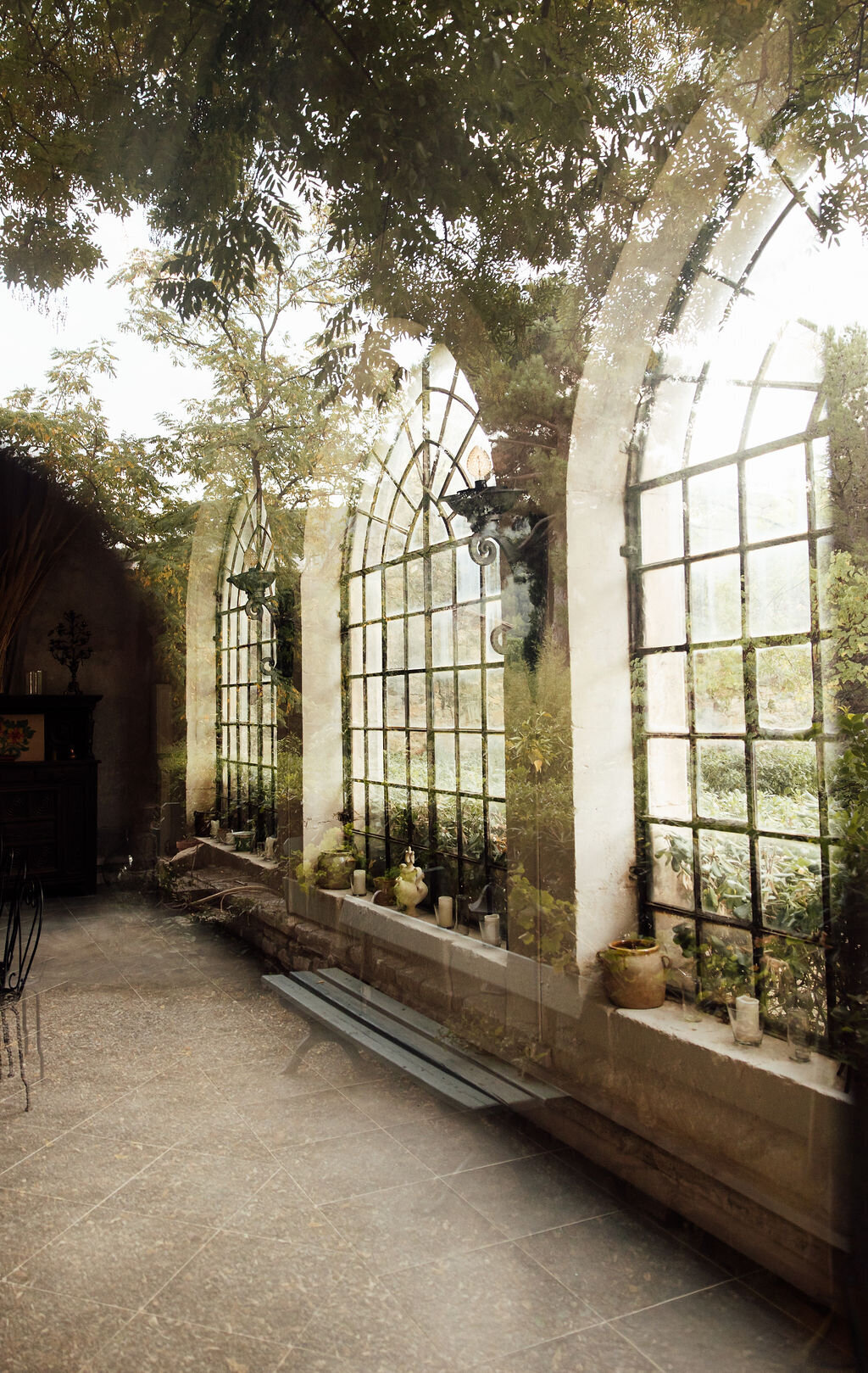 elegant-destination-wedding-chateau-d-agel6