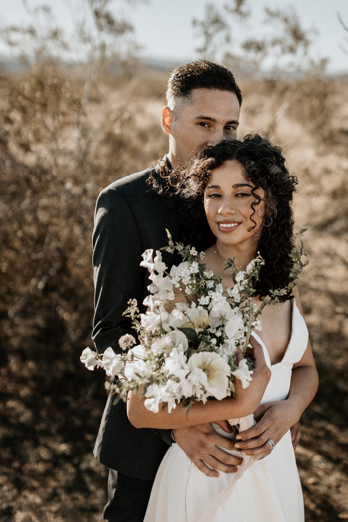 mkphotography_joshuatreeelopement_web-42