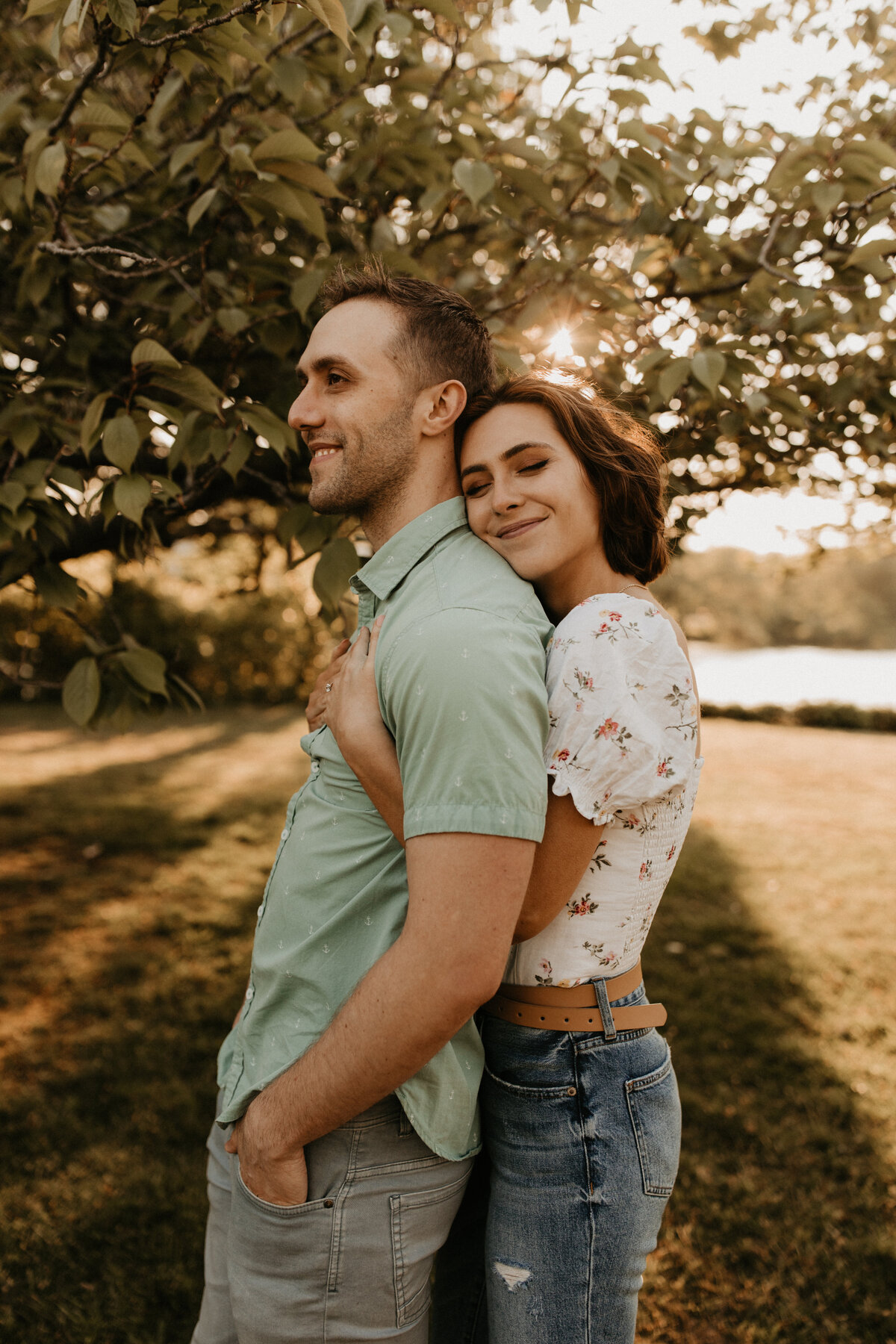 Melissa_Phil_Engagement_Session_Sneak_Peek_5.20.21-12