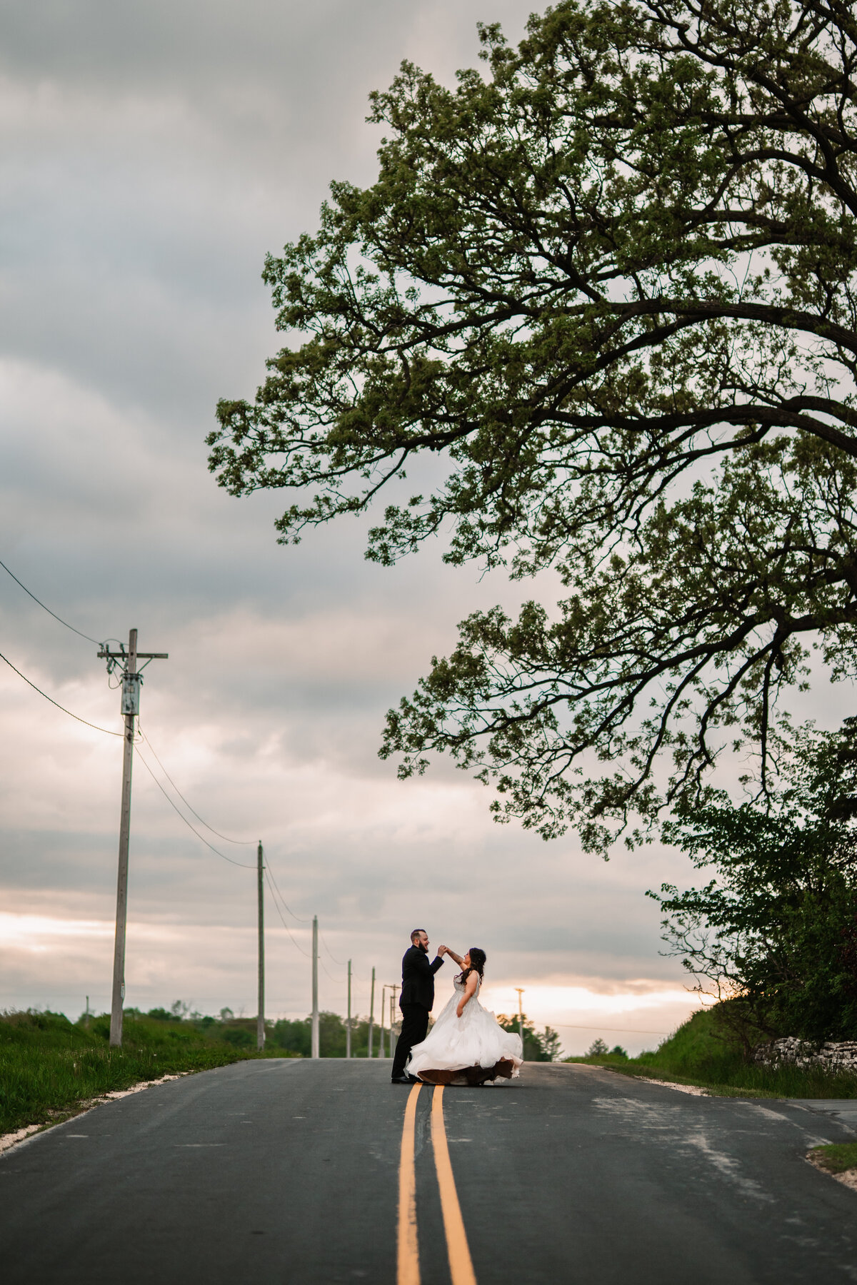 Jenna&Michael-35
