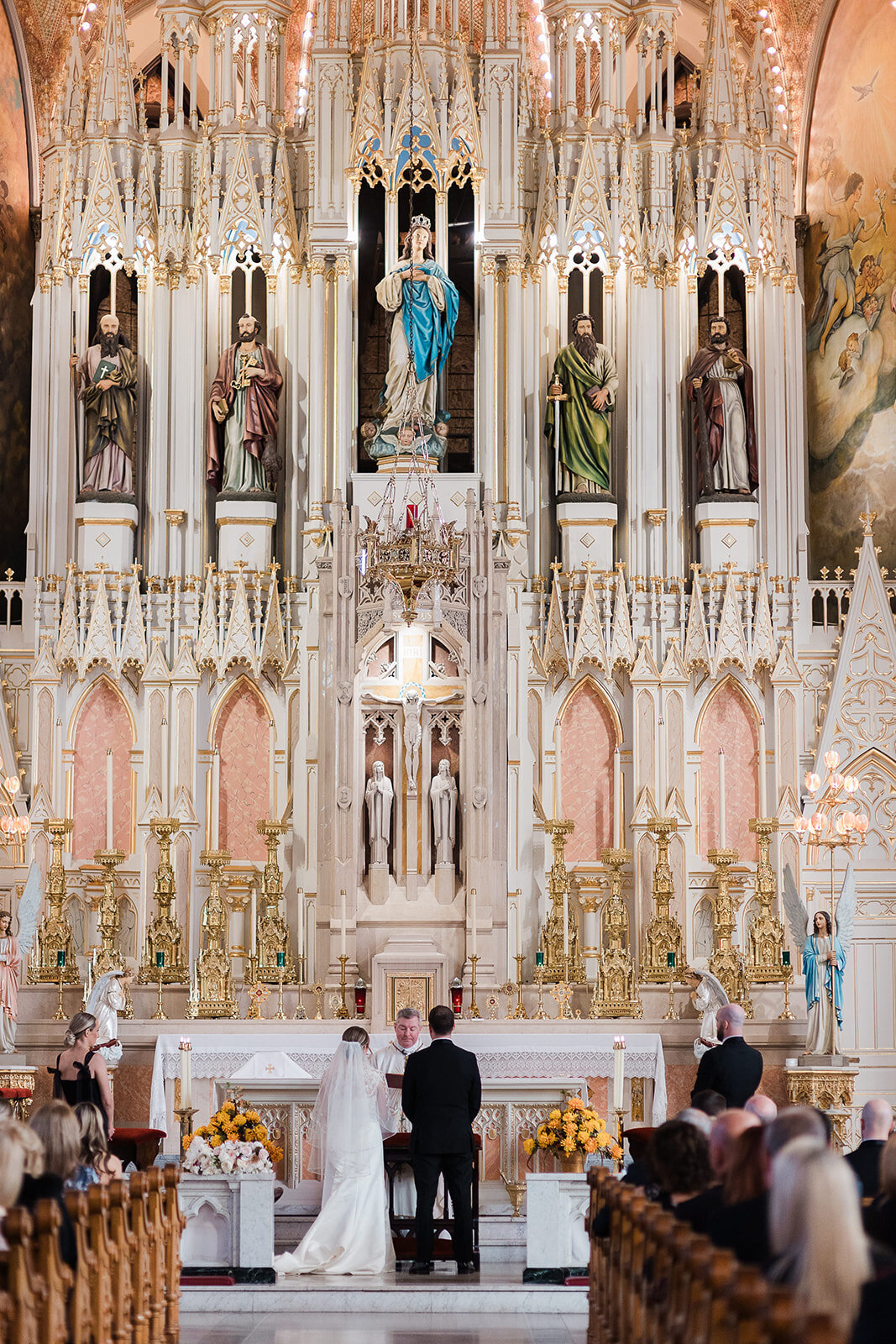 Detroit _Wedding_Photographer_Luxury_Midwest_Photographer_Jordyn_Dryden-18