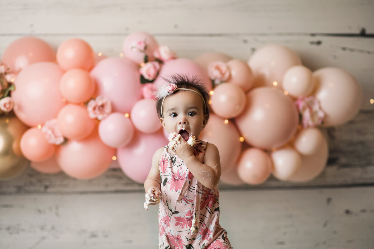 anchorage-cake-smash-photographer--2