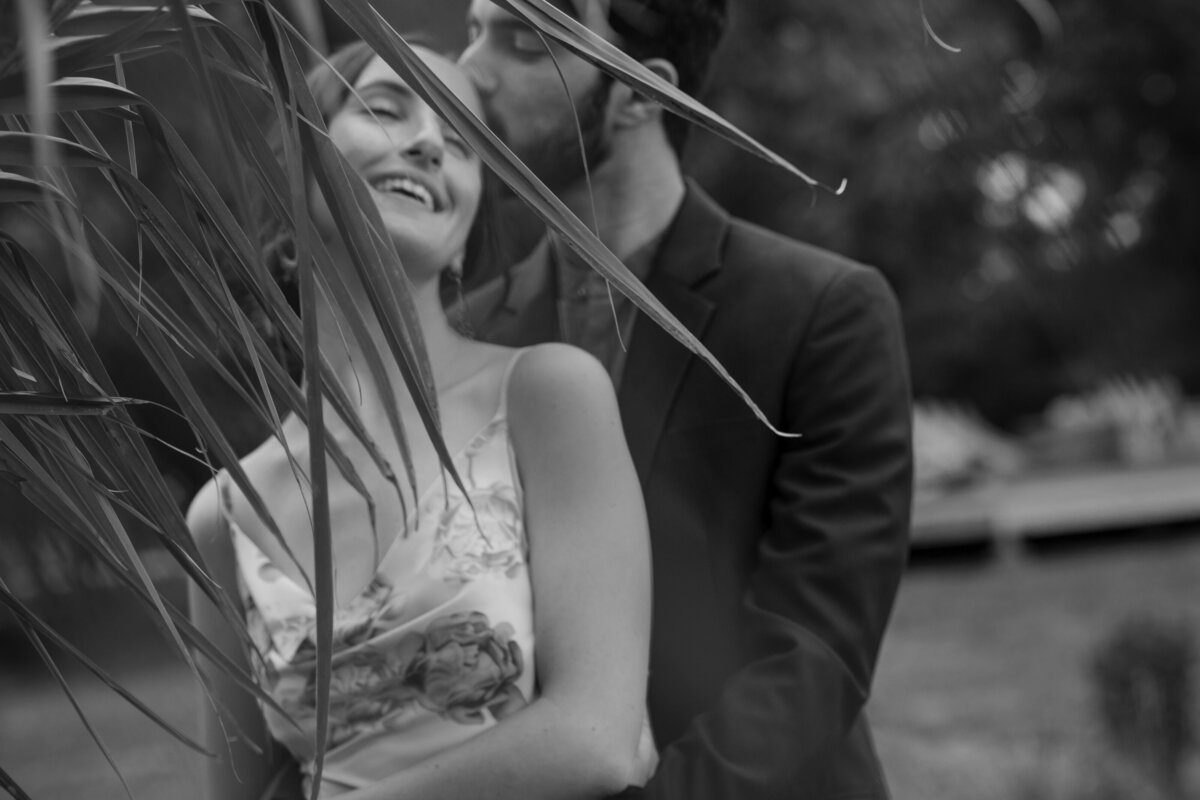 Adelaida & Ojas-abstract-engagement-picture