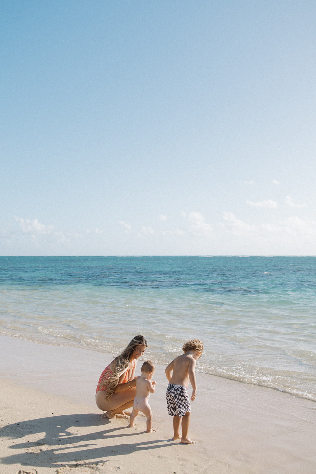 OahuBeachMotherhoodPhotos-66