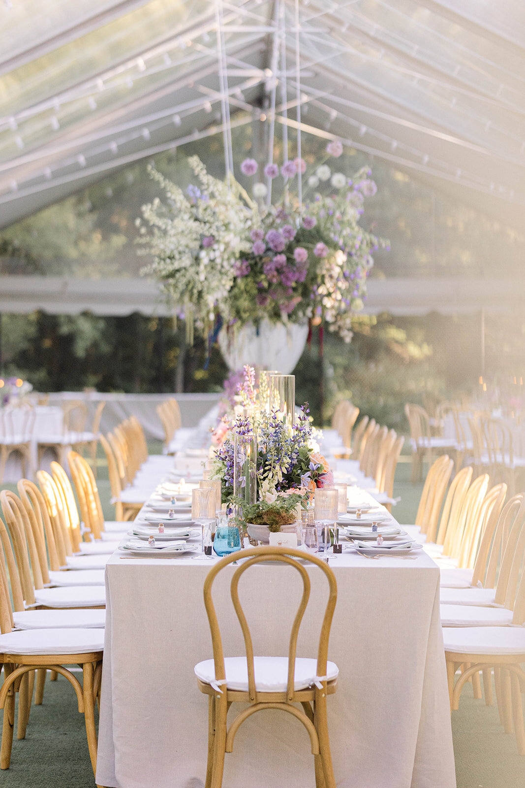 tented-wedding-head-table-sarah-brehant-events