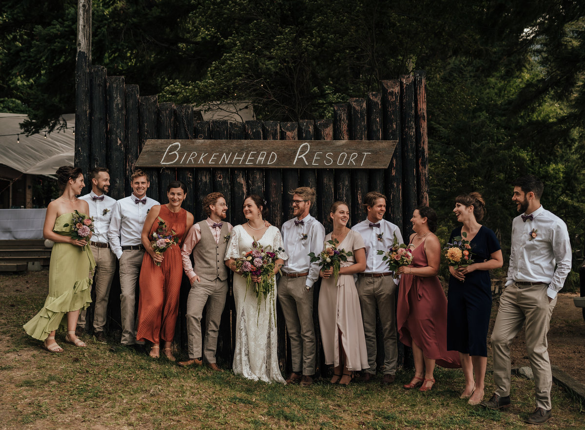 Birkenhead-Resort-Wedding-03