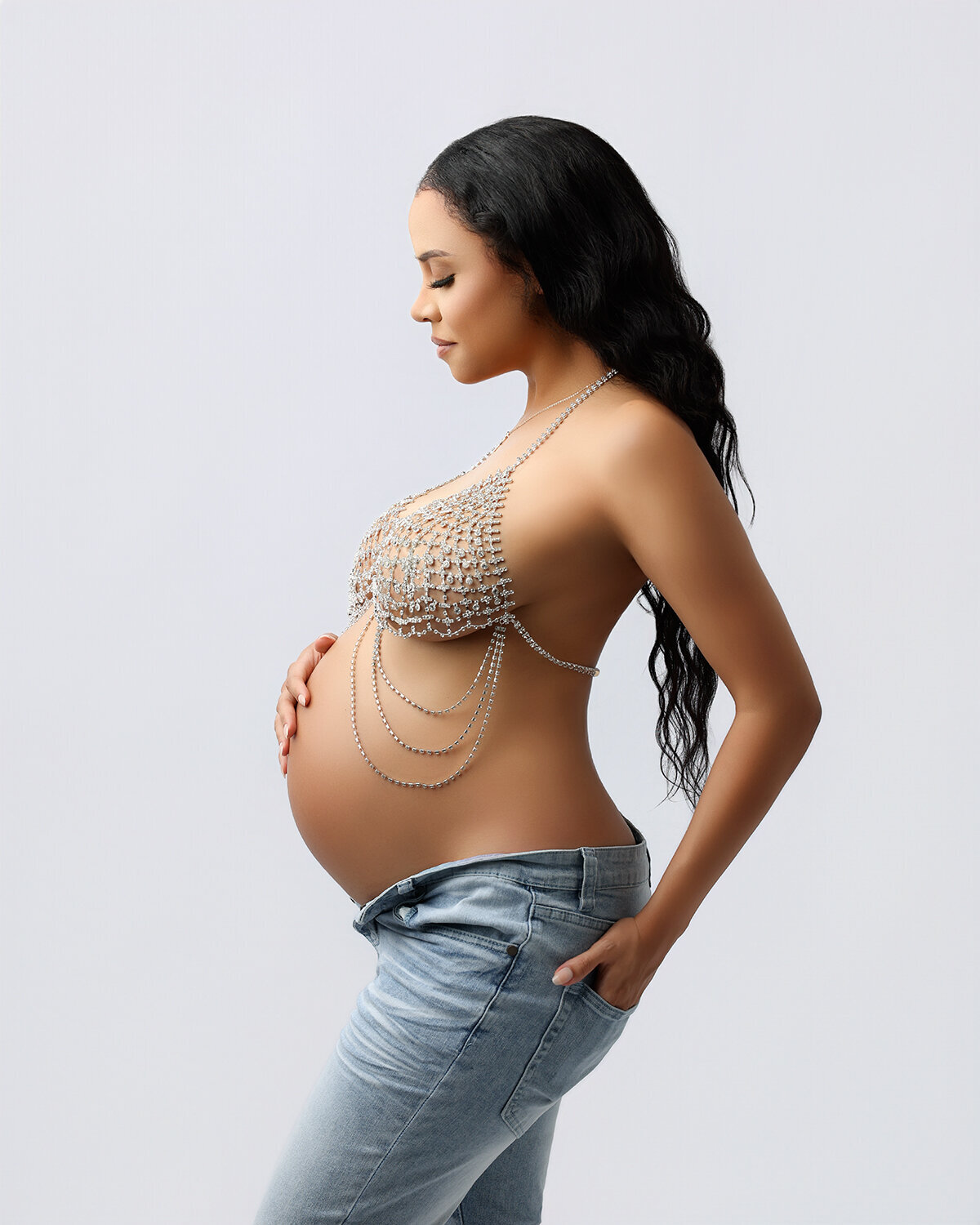 Maternity_Jewel_Bra
