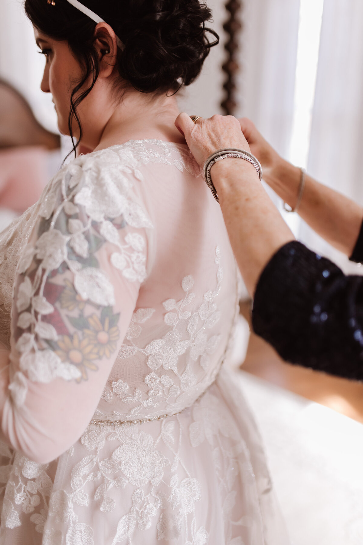 knoxville-wedding-photographer017