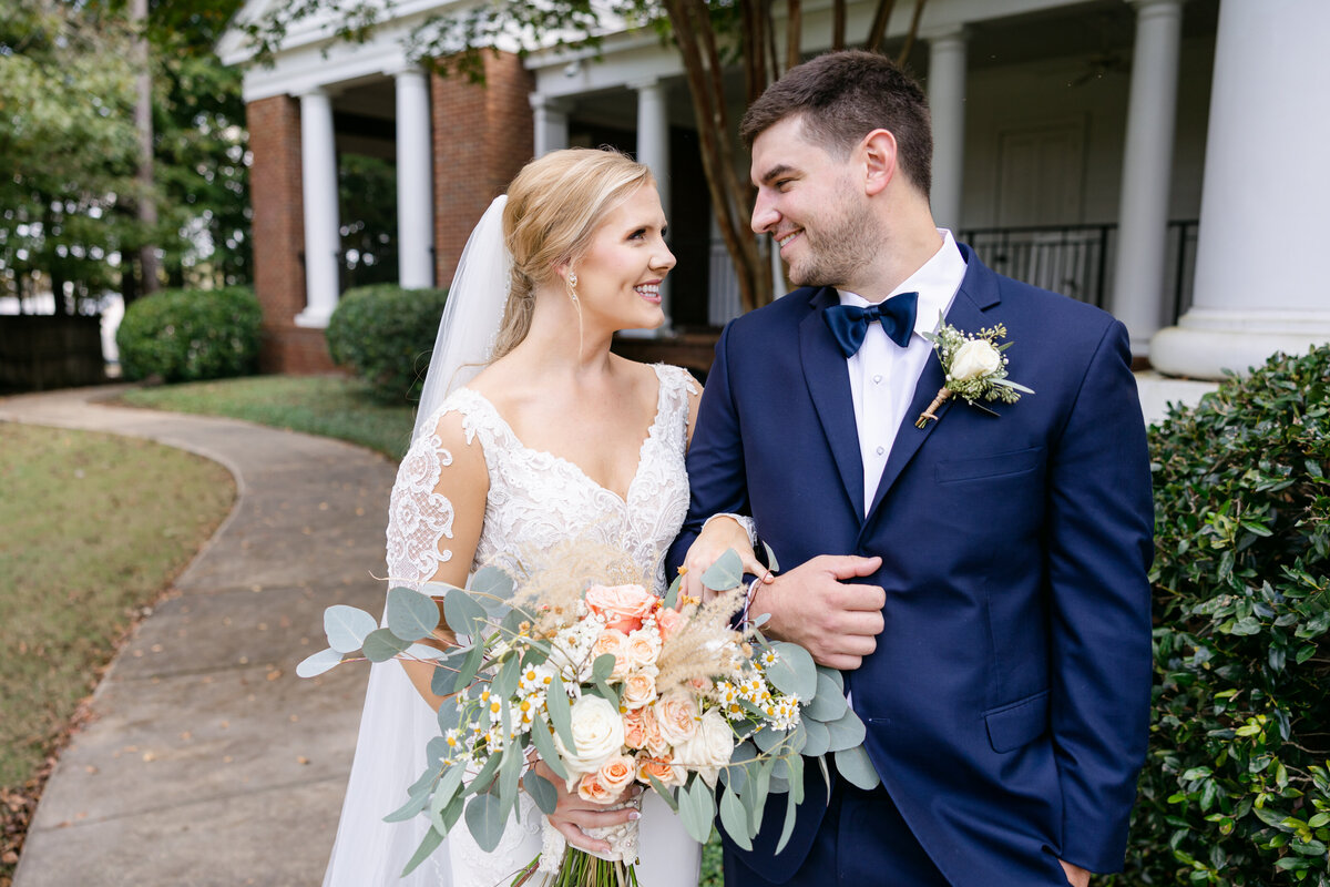 huttowedding_4564