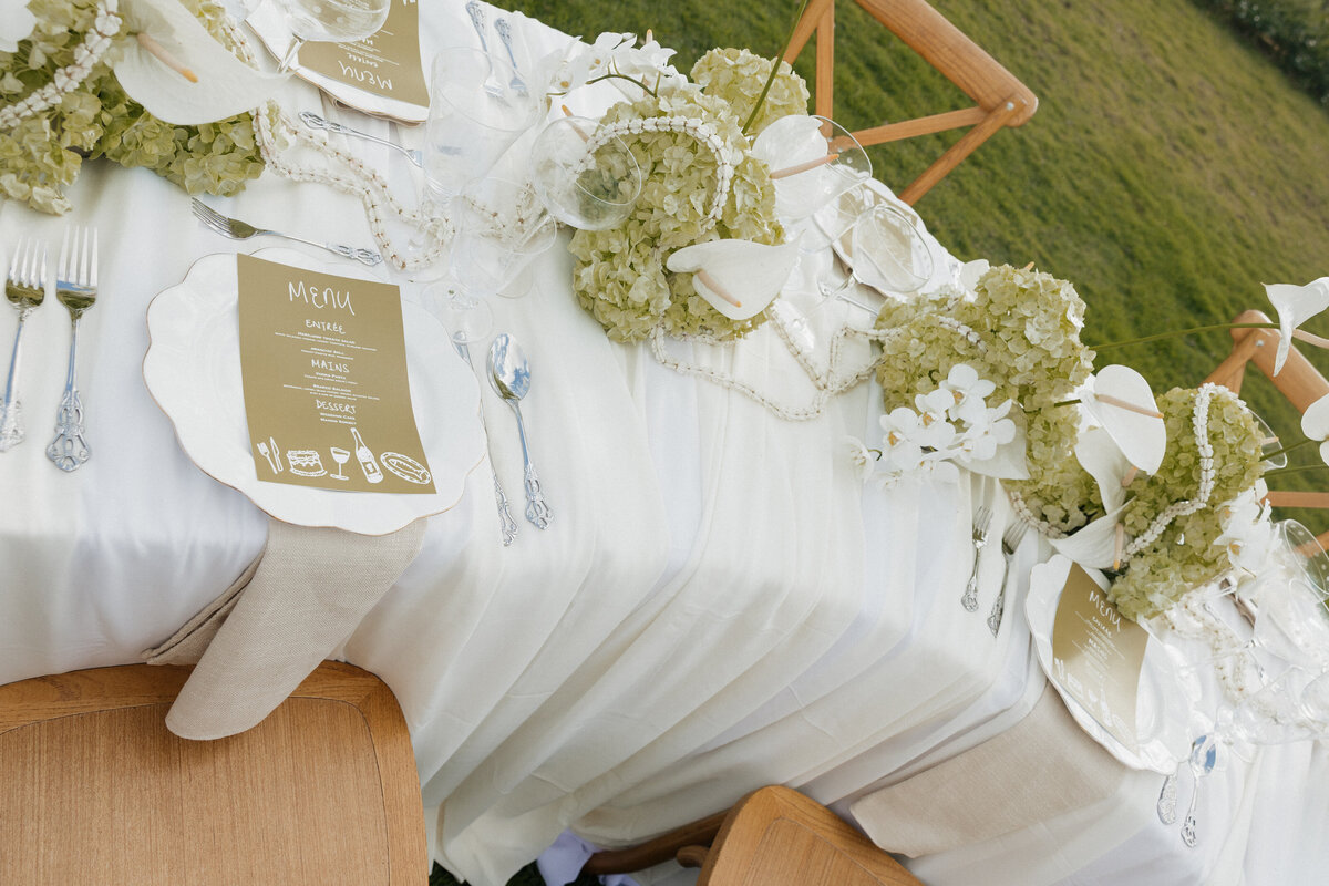 loulu-palm-hawaii-wedding-photographer-4849