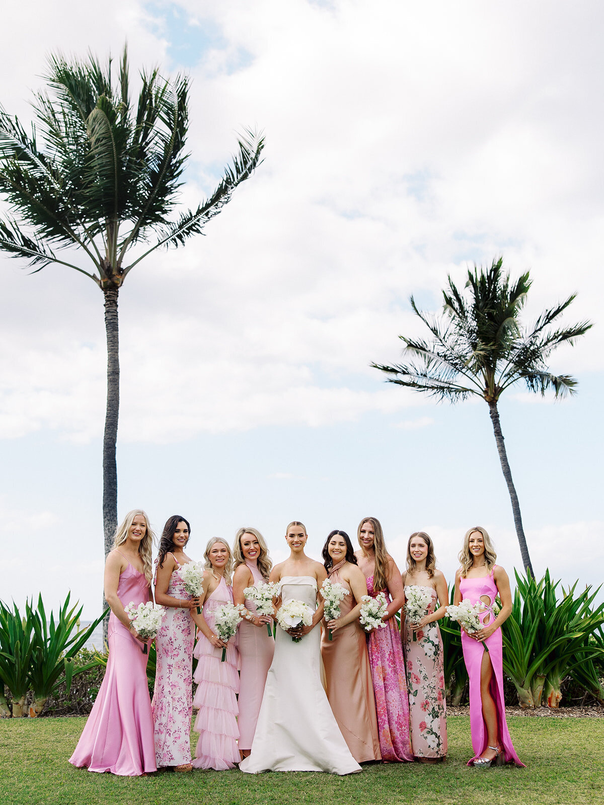 Bre-Jane-Photography-Allie-Alec-Wedding-Maui-Hawaii407