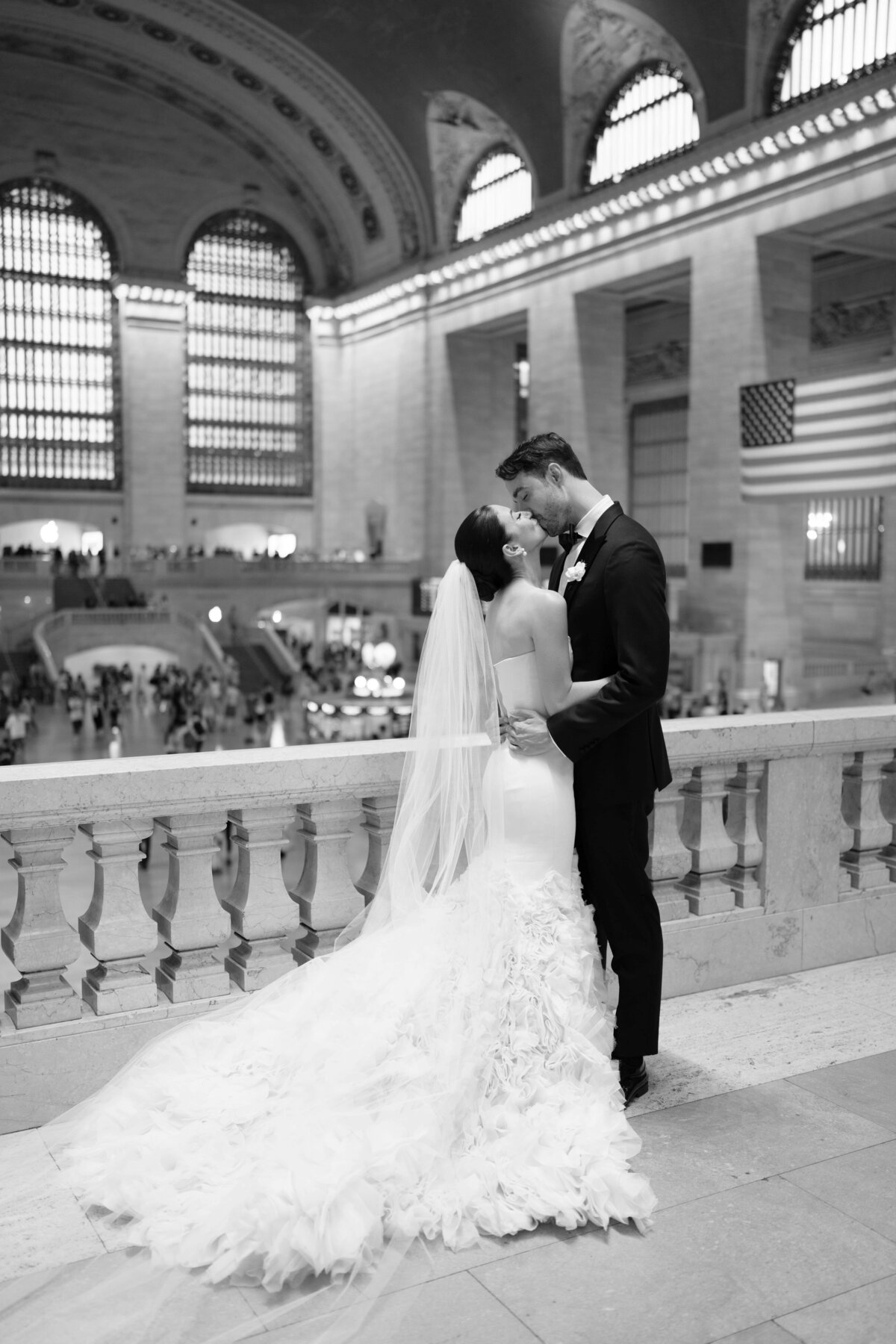 nyc-wedding-photographer-the-greens-photo-portfolio-60