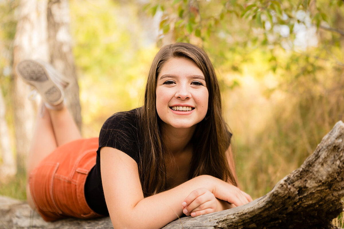 Yasiris Torres Photography-39