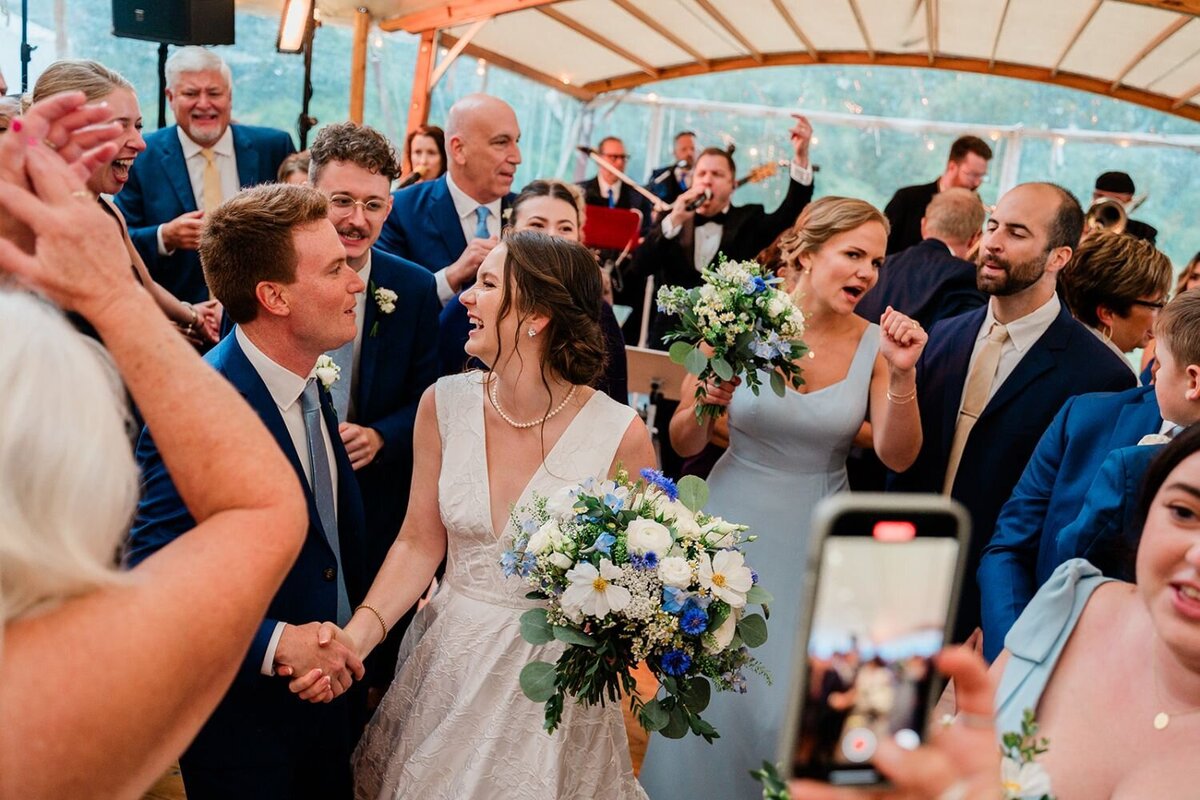 stone-acres-farm-wedding-margit-anne-photography-39