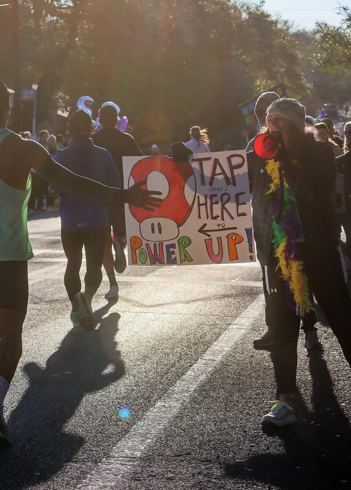 CCC_Austin Marathon_Cheer_14