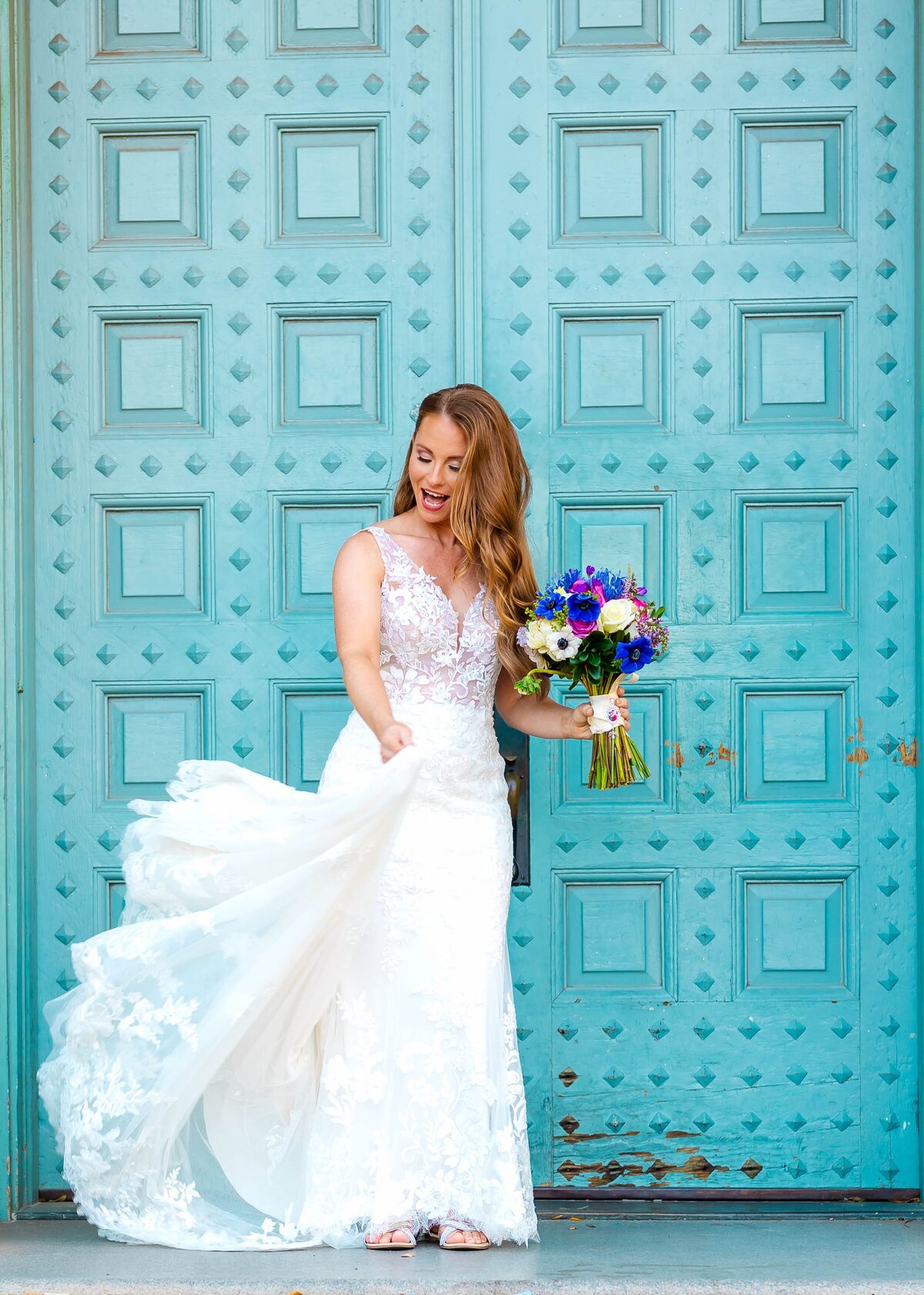 sabrina-skye-photo-co-wedding-38