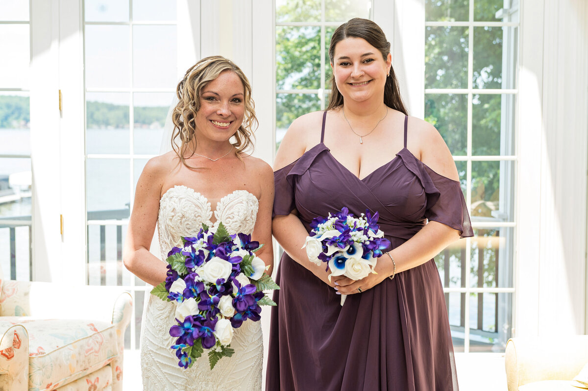 Detroit-Wedding-Photographer-The-Landing-117