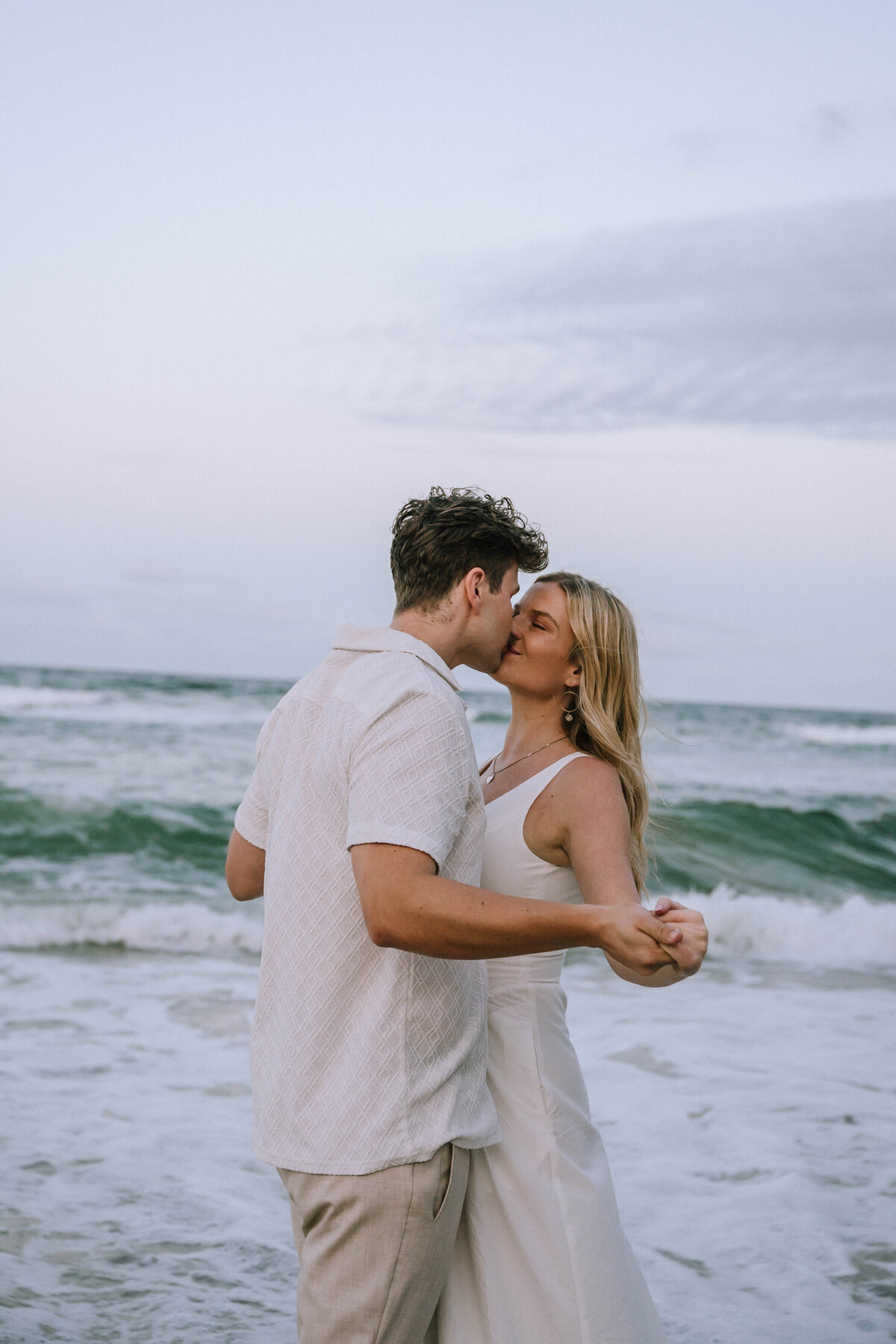 20250322_Brittany+Keelin_Engagement12
