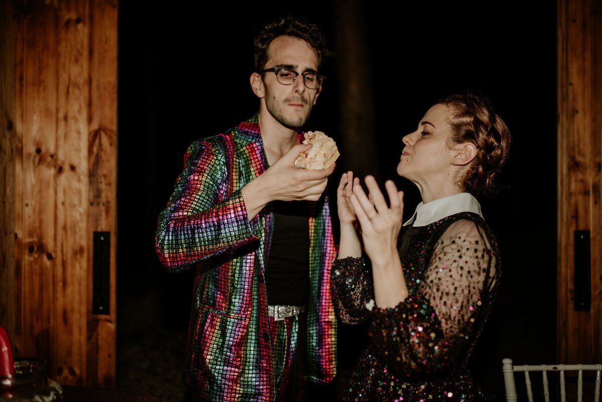 flora_wedding_ (100)