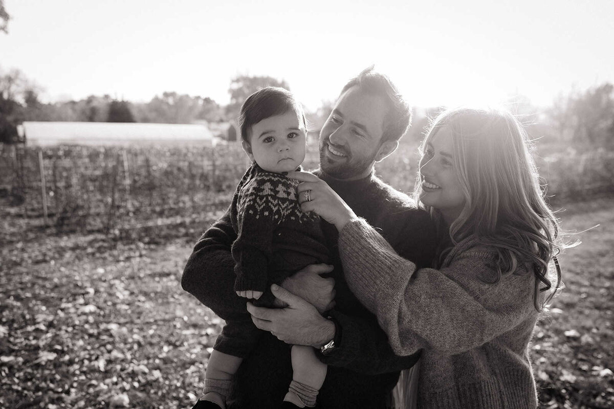 TheCiavarraFamilyFall2024-11_websize