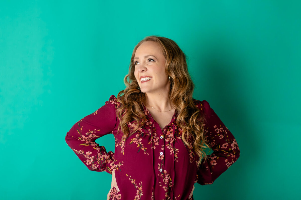 Laura Berg Branding-108
