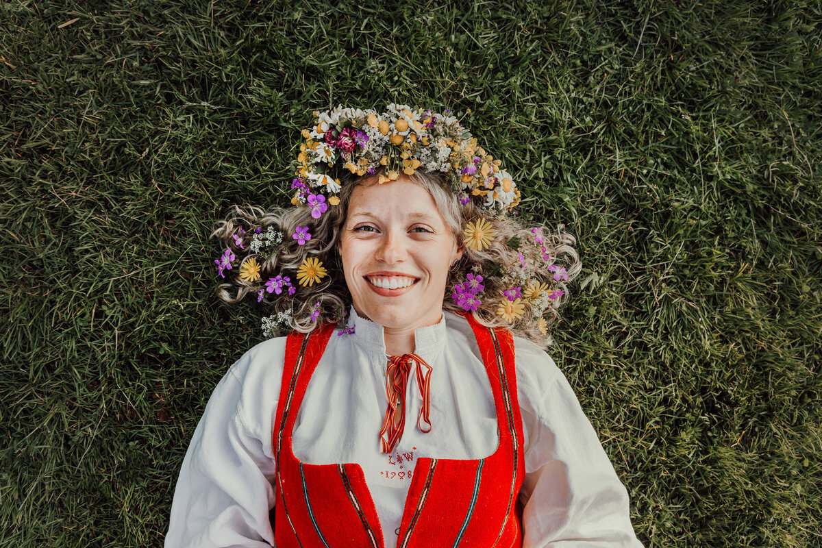 Vallsommar35