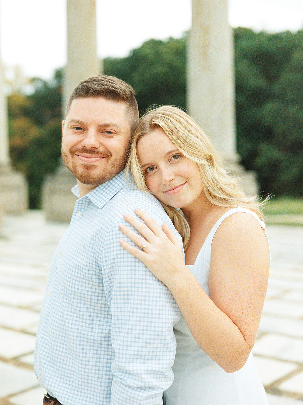 jenna-evan-proposal-film-37_websize
