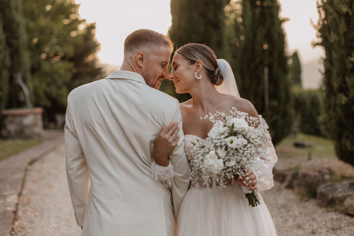 Lisa Roeder Photography - Toskana-6609