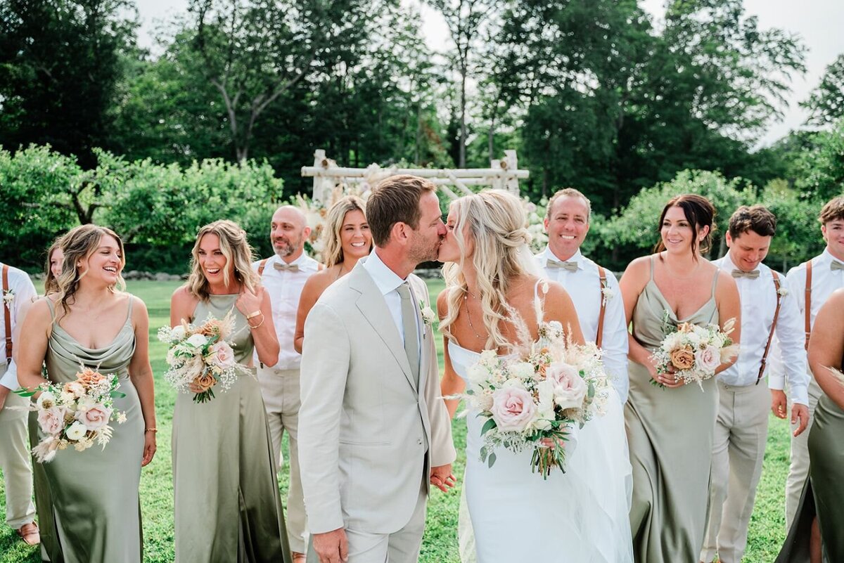smith-farm-gardens-wedding-margit-anne-photography-22