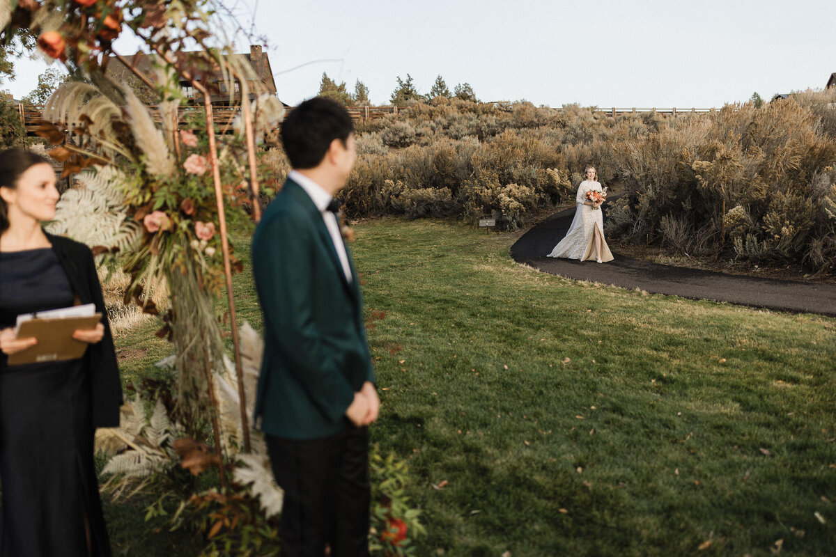 brasada-ranch-wedding-bend-oregon-WEB-015