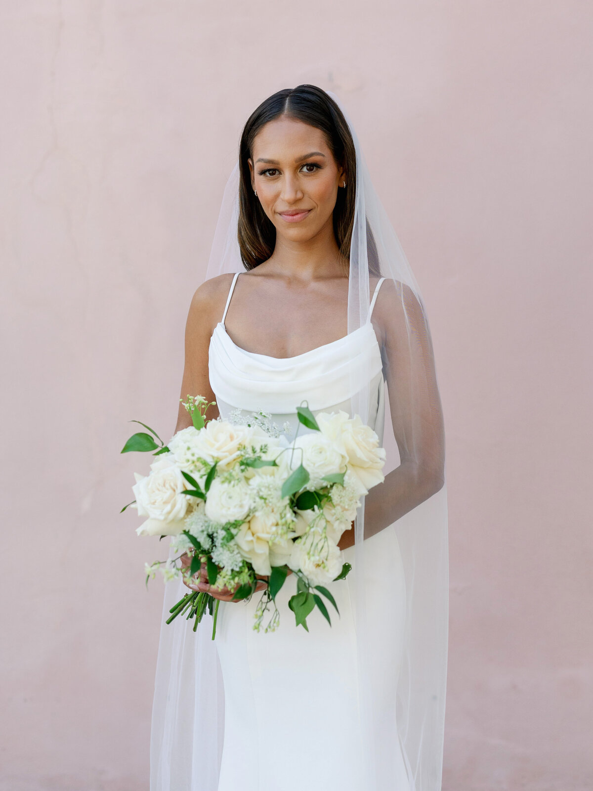 serenajoe-bachelor-wedding-photos-15