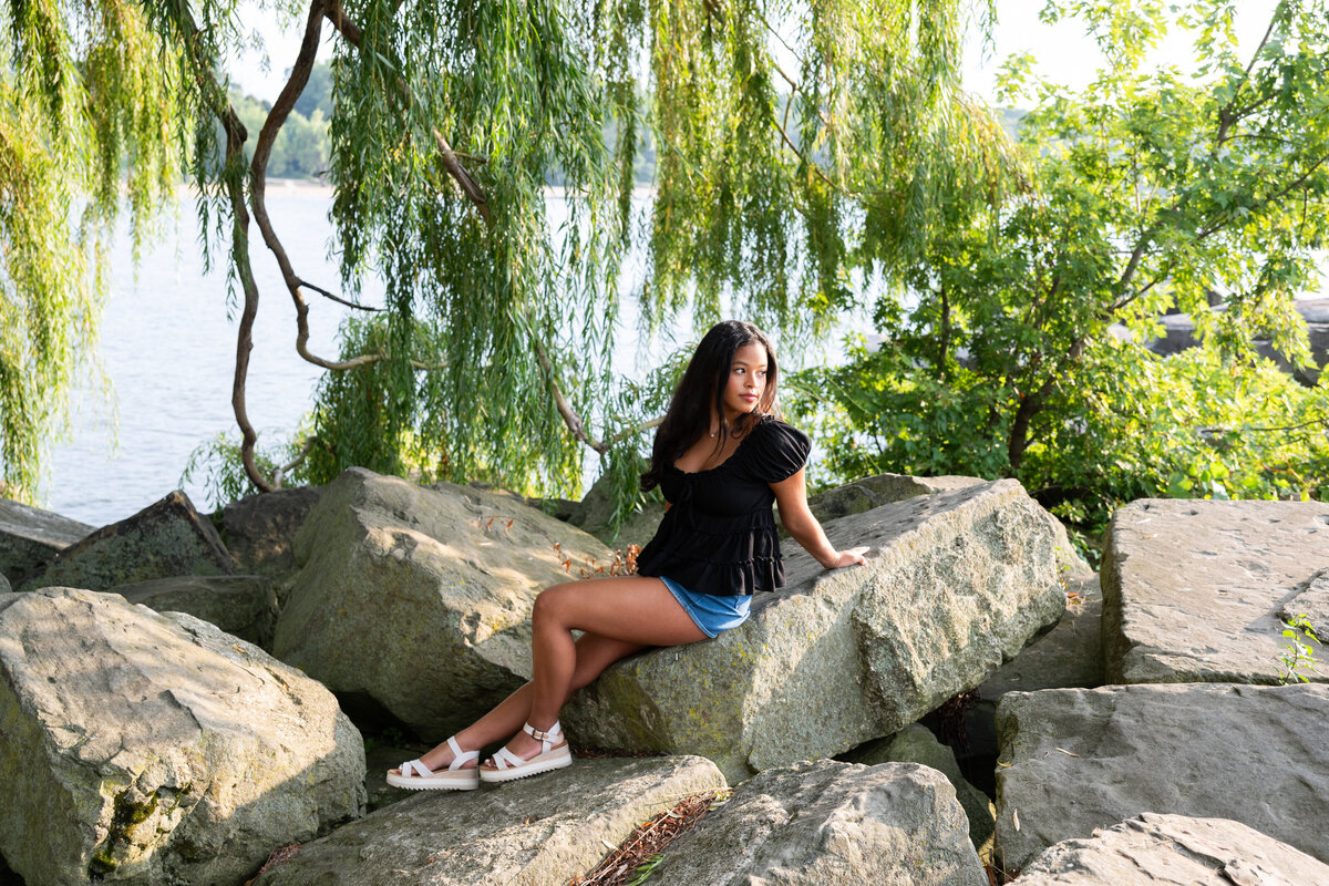 Senior-Photo-Cleveland-Ohio-Positively-Portraits-21