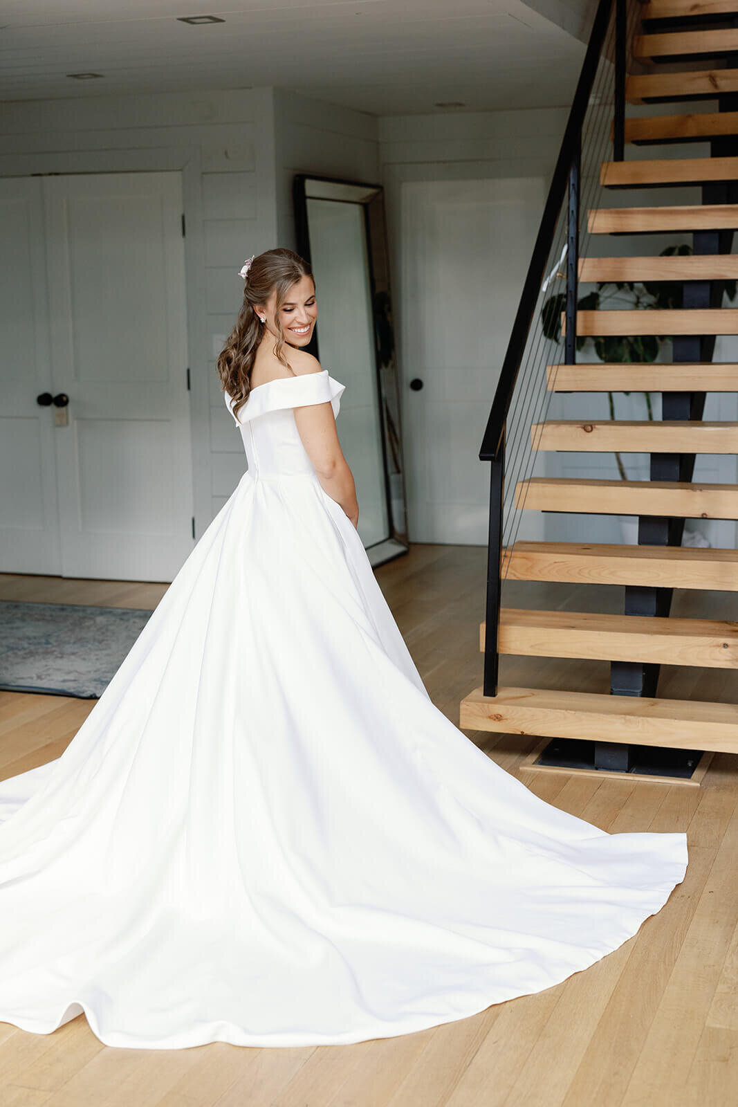 Cedar-Lakes-Estate-New-York-Wedding-Chelsea-Brooke-Events33
