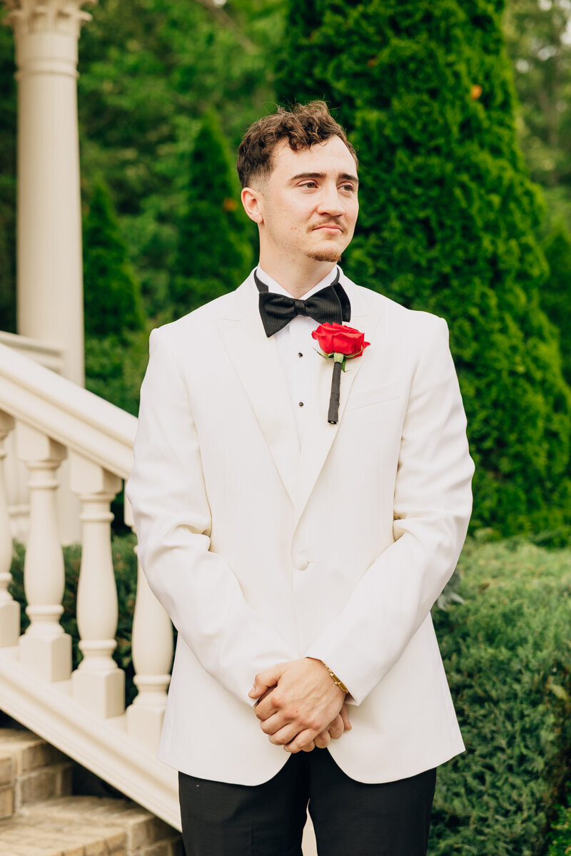 naimoli-estate-wedding-hopkinsville-ky-103
