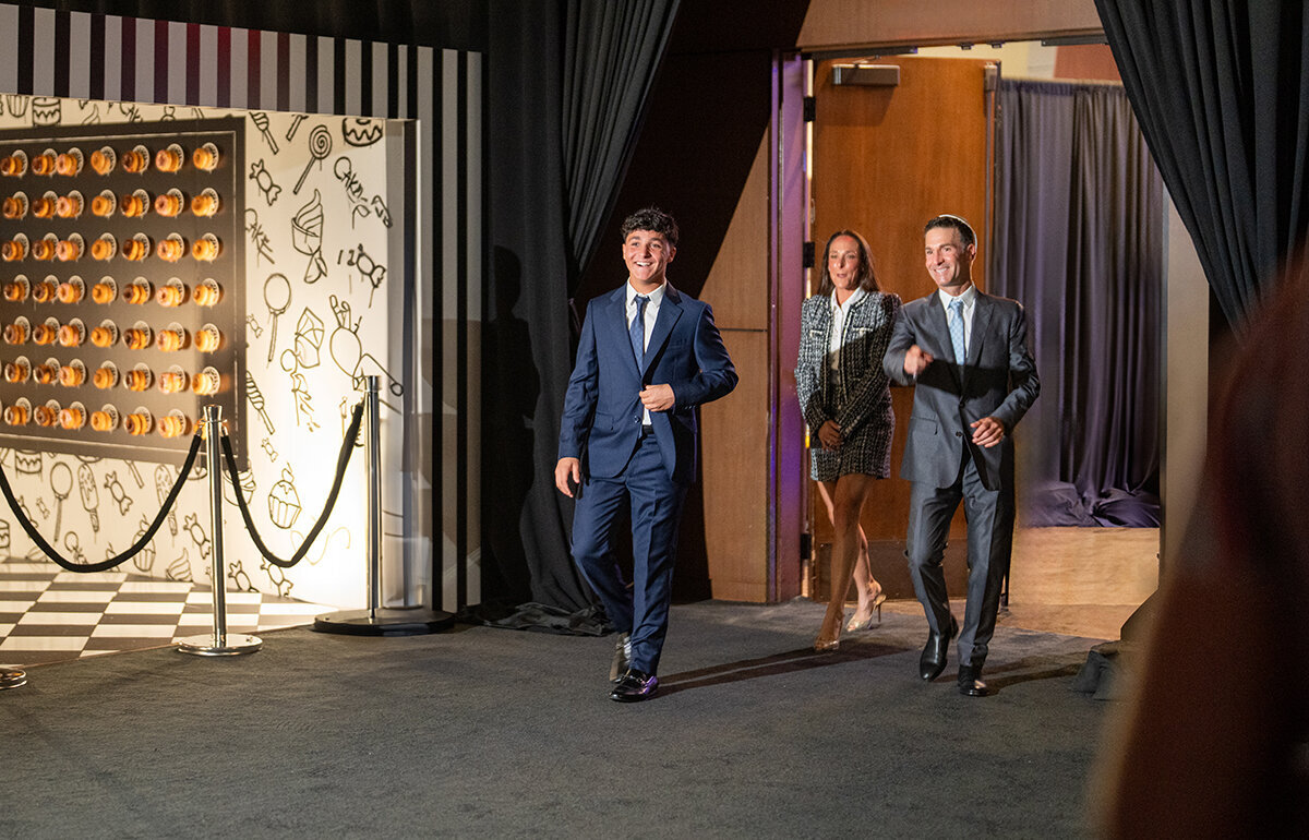 chris-weinberg-events-luxury-miami-event-planner-8