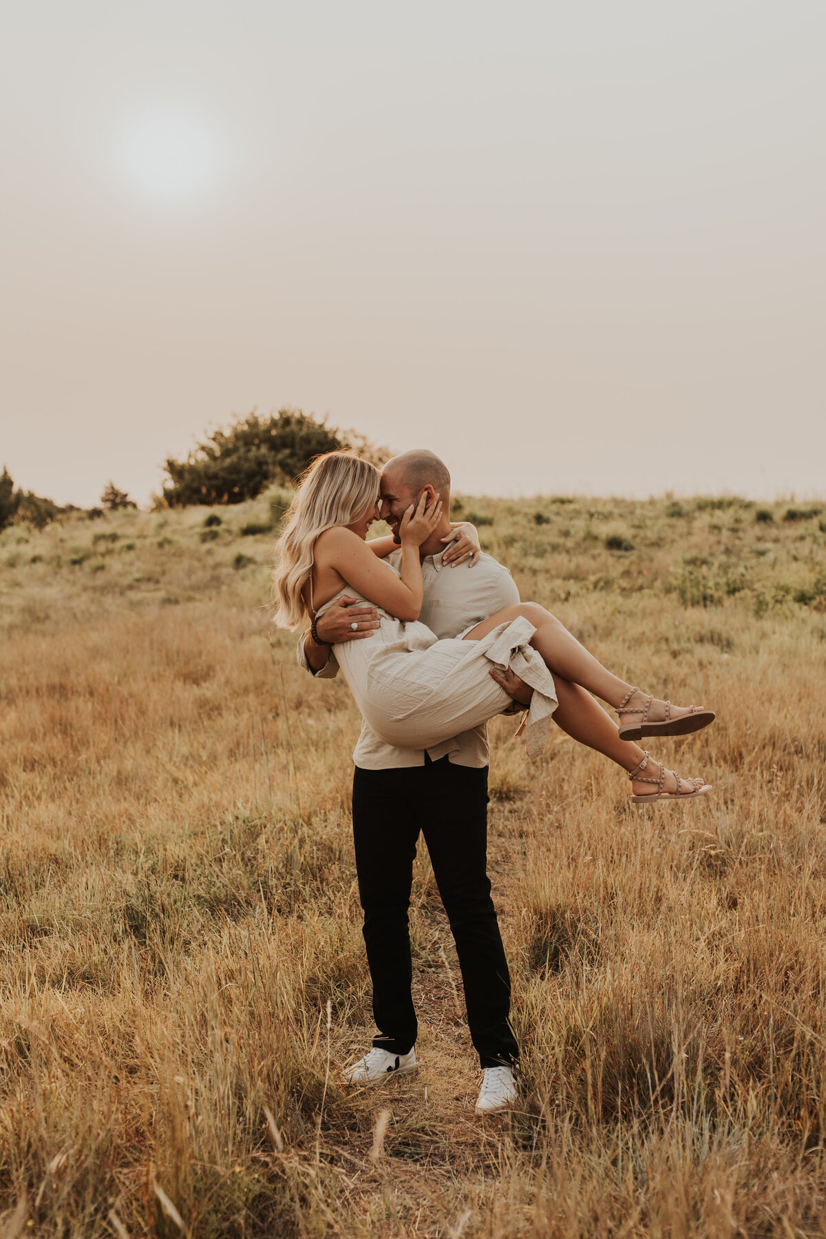 megan-and-andré-engagement-session-at-arbor-hills-nature-preserve-texas-by-bruna-kitchen-photography-118