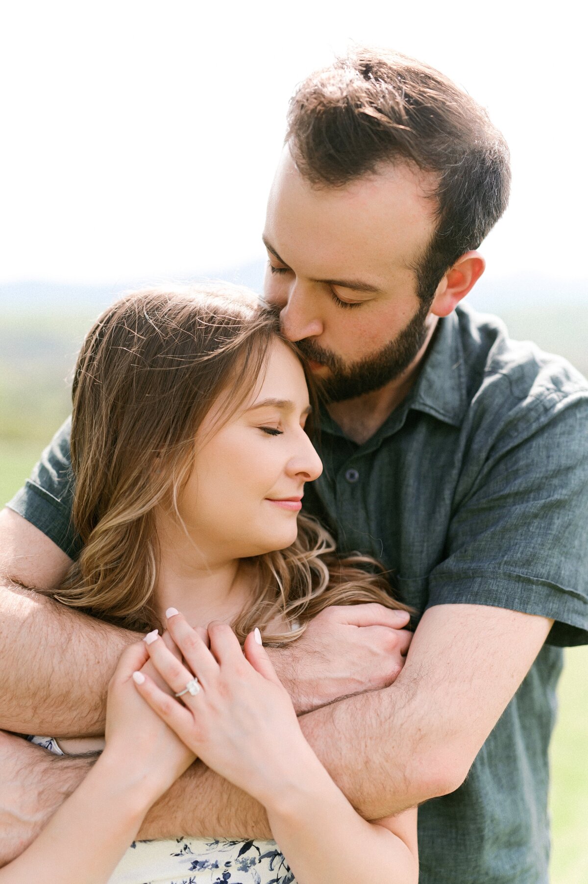 Lauren and Dawson 2025 Chelsea Schmidt Photography-33
