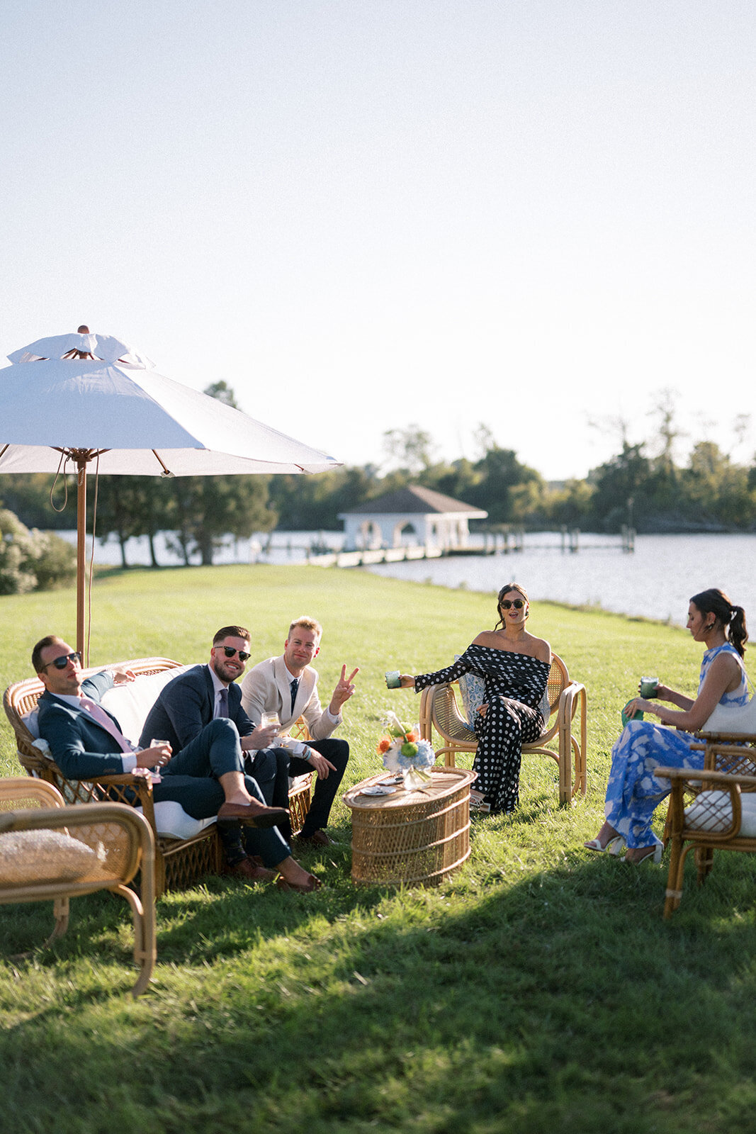 barrett-wedding_moffitphoto735