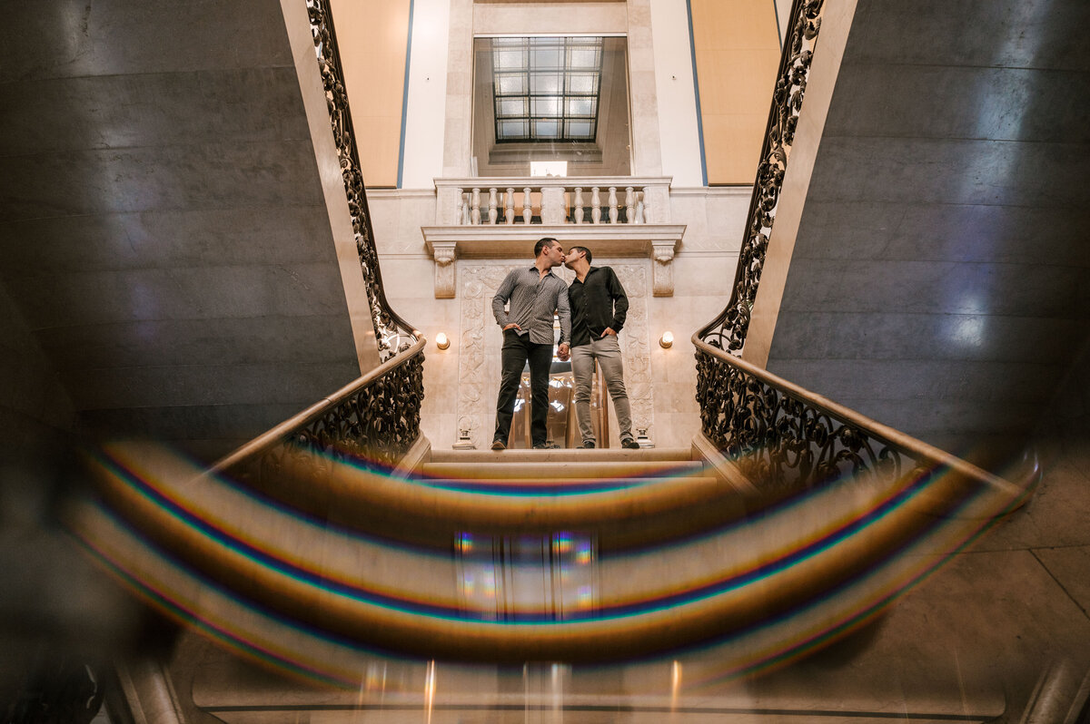 134-Jockey-Hollow-Bar-Kitchen-Morristown-NJ-Engagement-AS