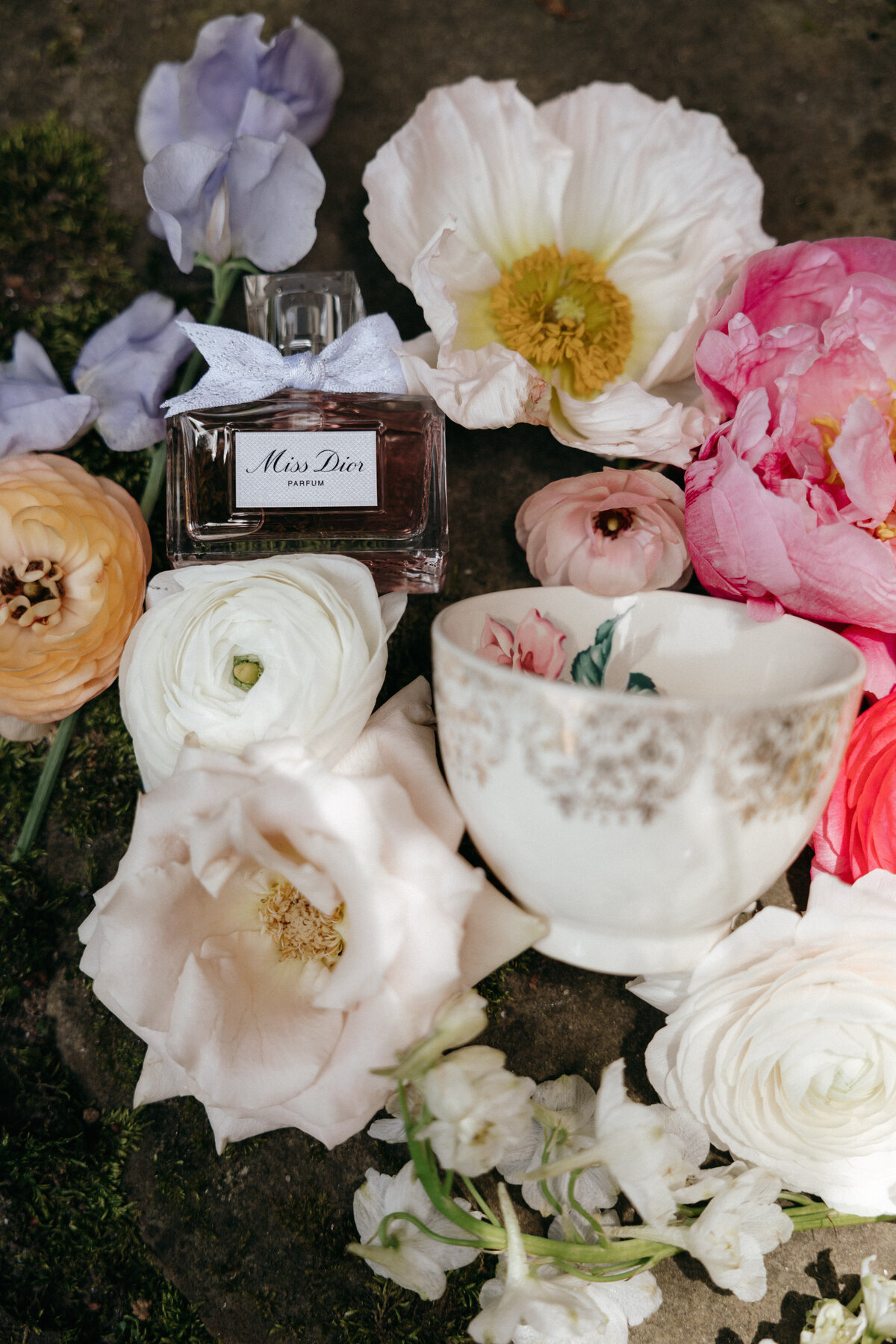 crosswedding-9070