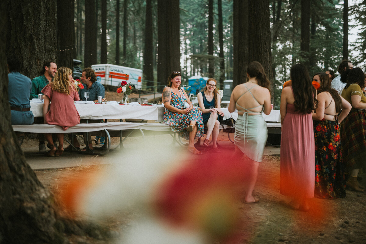 Portland-Wedding-Photographer-Mt-Tabor-Wedding-72-2