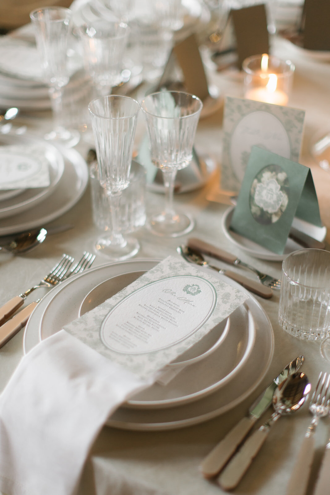 ABBY&RYKR_WEDDING0940