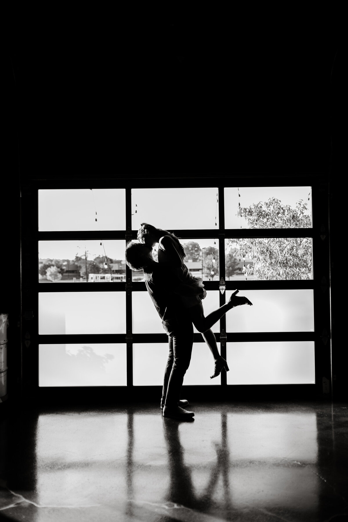 rehearsal-015A3147