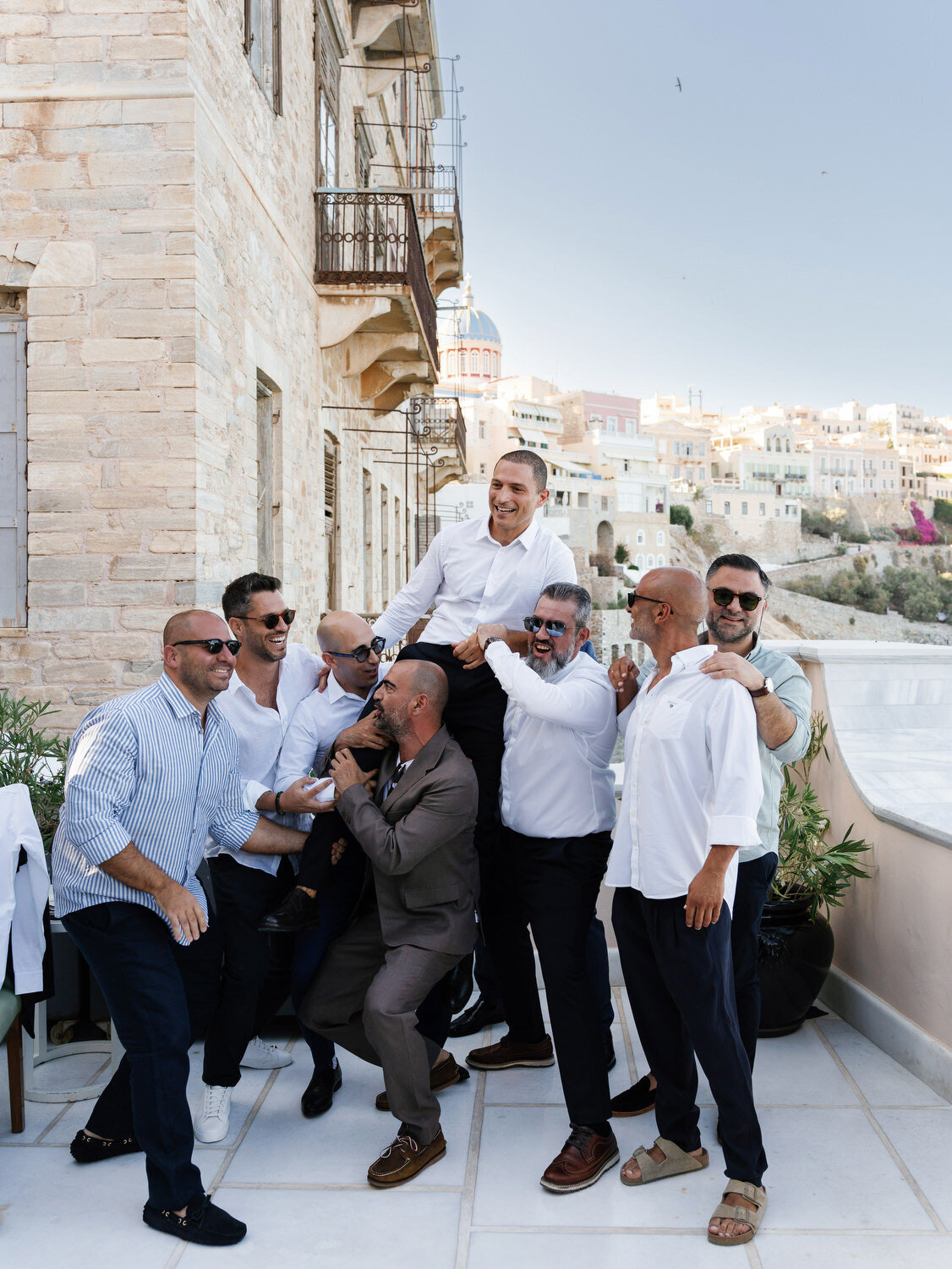 Elegant-Syros-Wedding-Ploes-Ciel-054